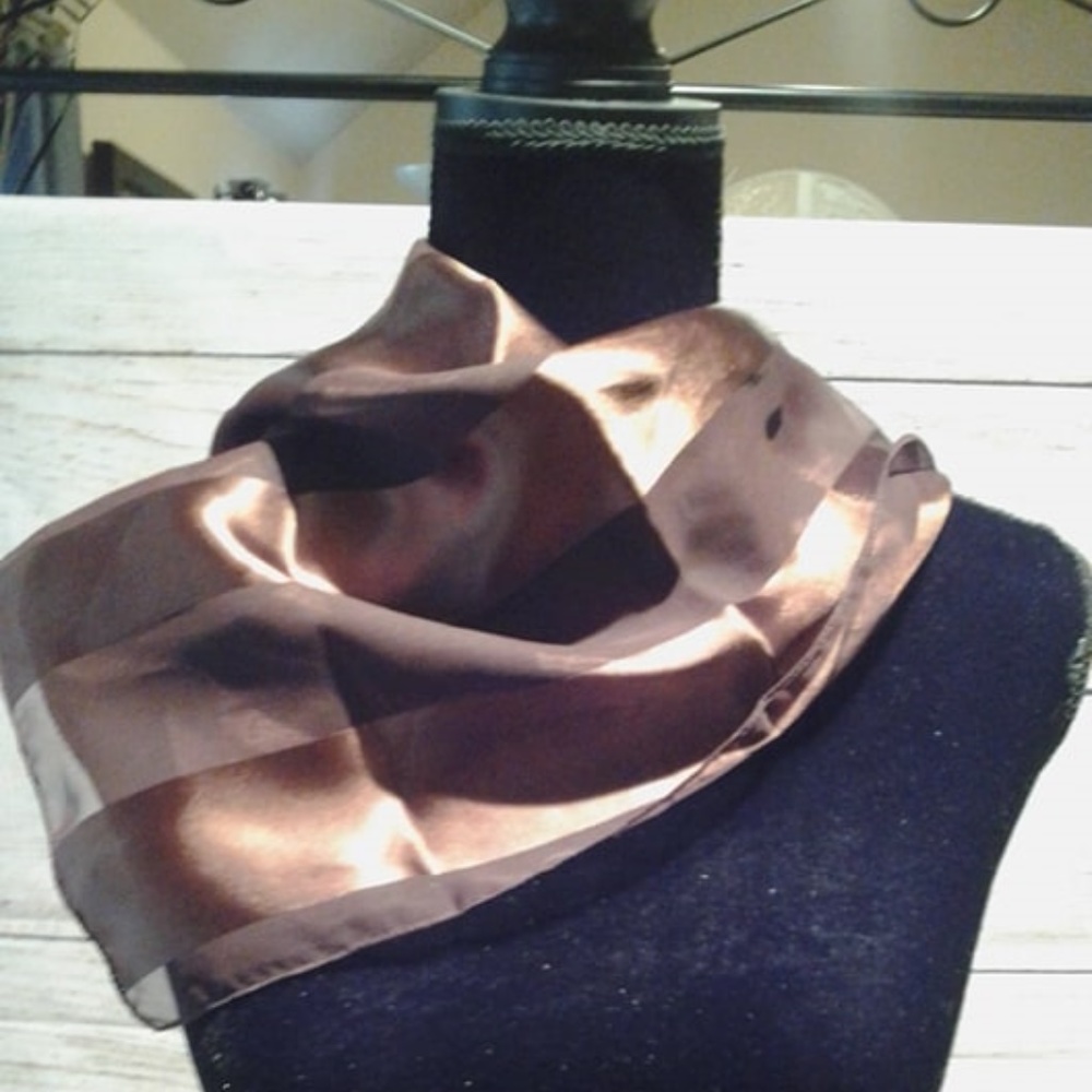 Scarf
